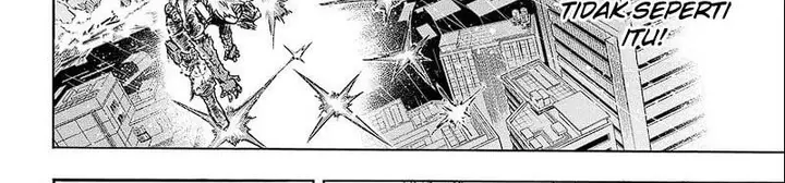 image-komik-boku-no-hero-academia-chapter-408-39/51