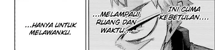 image-komik-boku-no-hero-academia-chapter-408-40/51