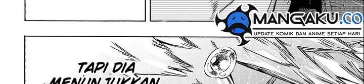 image-komik-boku-no-hero-academia-chapter-408-41/51