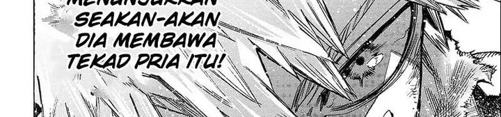 image-komik-boku-no-hero-academia-chapter-408-42/51