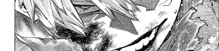 image-komik-boku-no-hero-academia-chapter-408-43/51