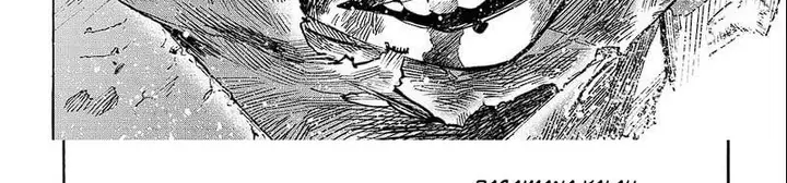 image-komik-boku-no-hero-academia-chapter-408-44/51