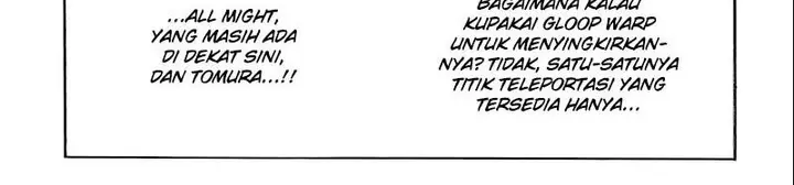 image-komik-boku-no-hero-academia-chapter-408-45/51