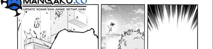 image-komik-boku-no-hero-academia-chapter-408-47/51