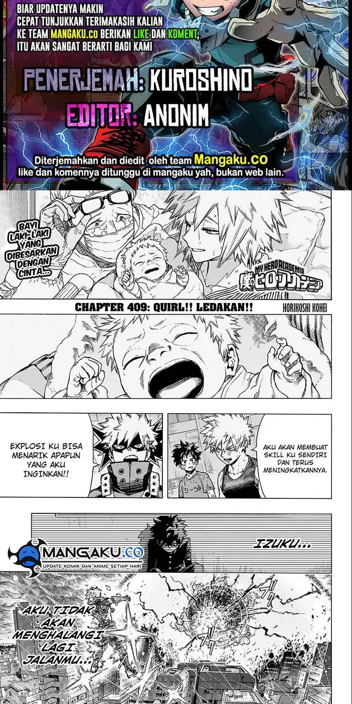 image-komik-boku-no-hero-academia-chapter-409-0/6