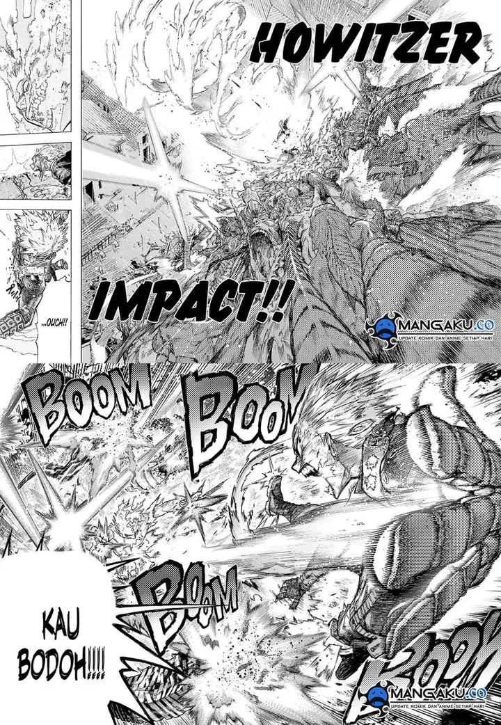 image-komik-boku-no-hero-academia-chapter-409-3/6