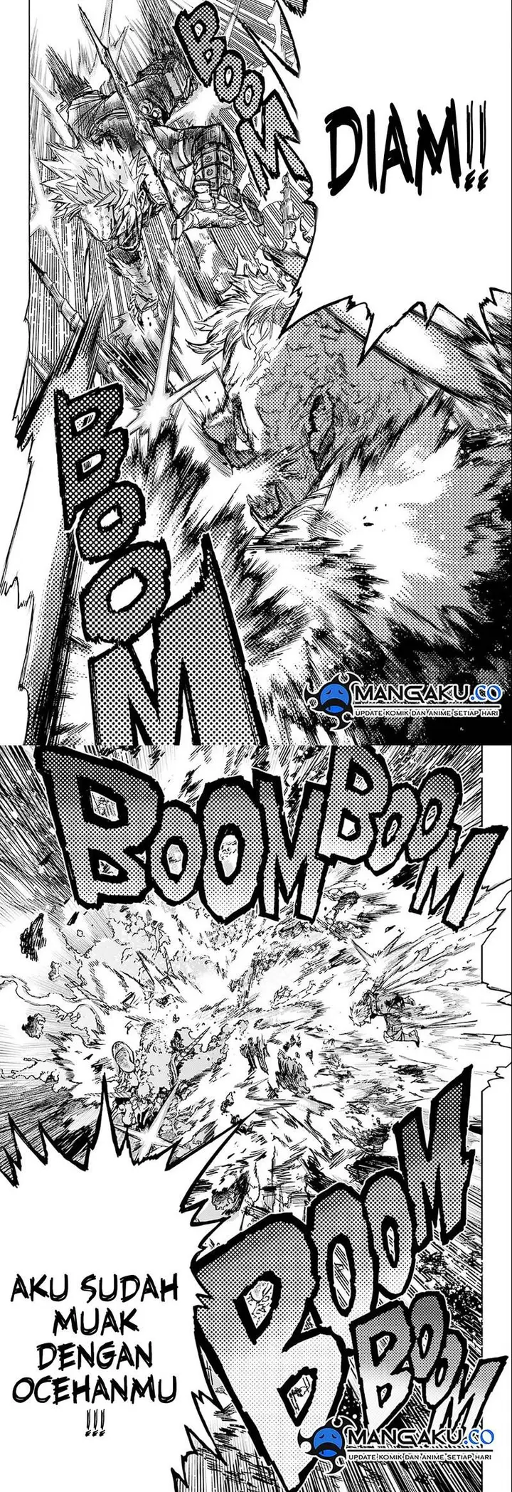image-komik-boku-no-hero-academia-chapter-409-4/6