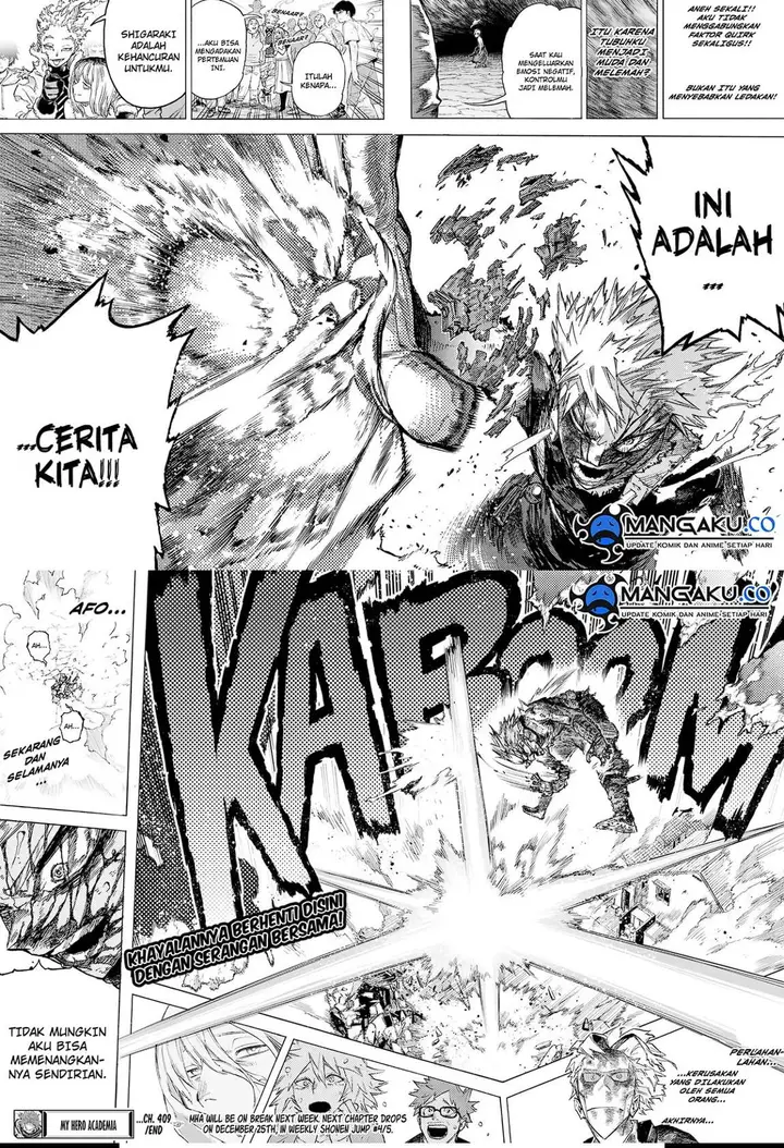 image-komik-boku-no-hero-academia-chapter-409-5/6