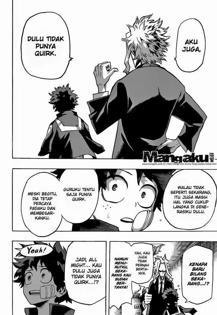 image-komik-boku-no-hero-academia-chapter-41-4/20