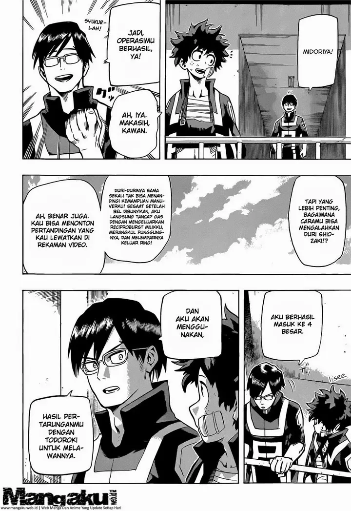 image-komik-boku-no-hero-academia-chapter-41-7/20