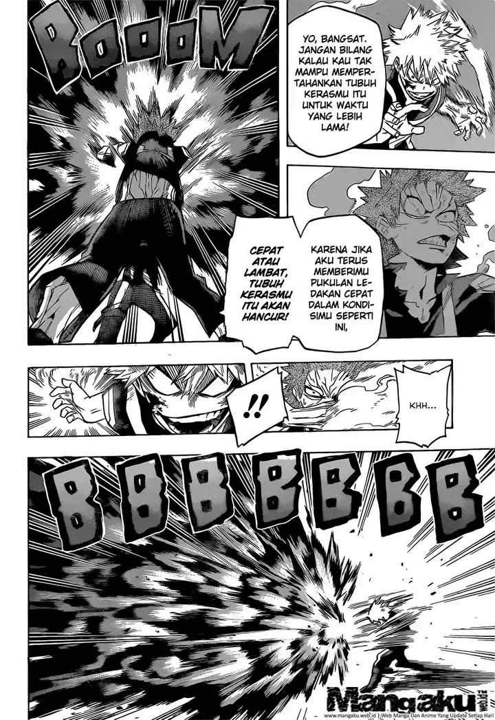 image-komik-boku-no-hero-academia-chapter-41-9/20