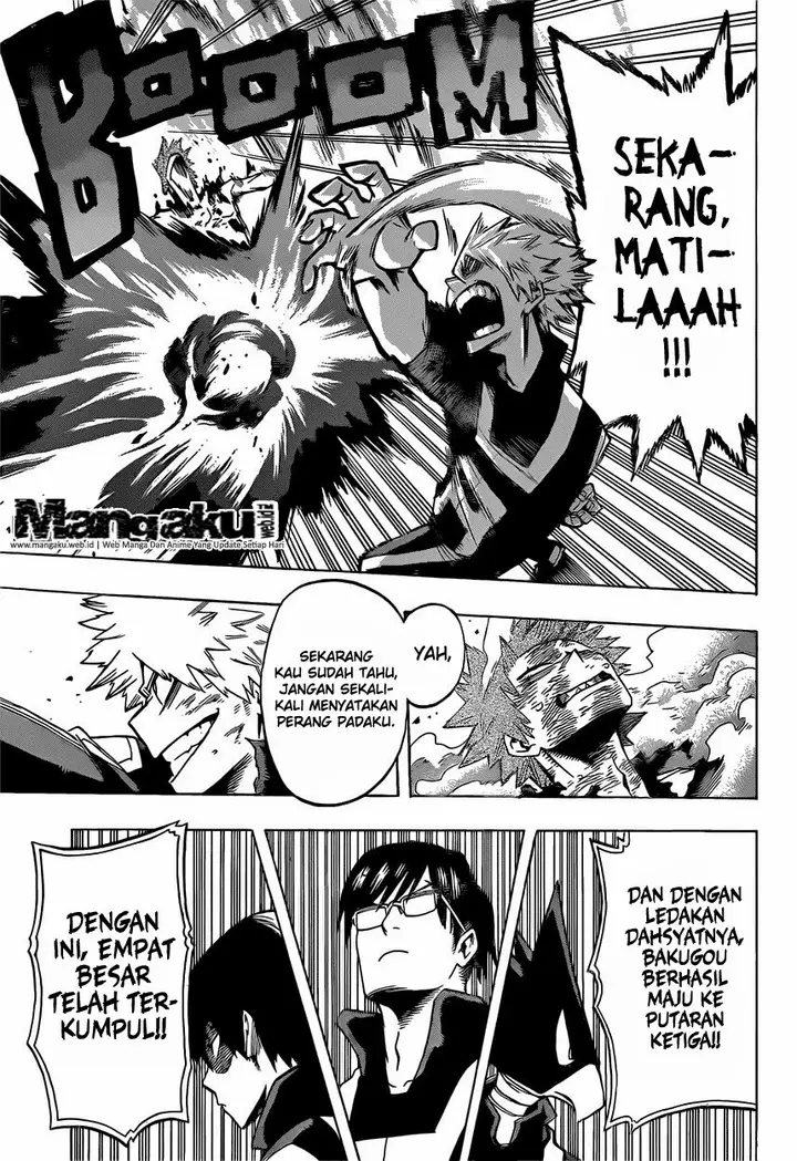 image-komik-boku-no-hero-academia-chapter-41-10/20