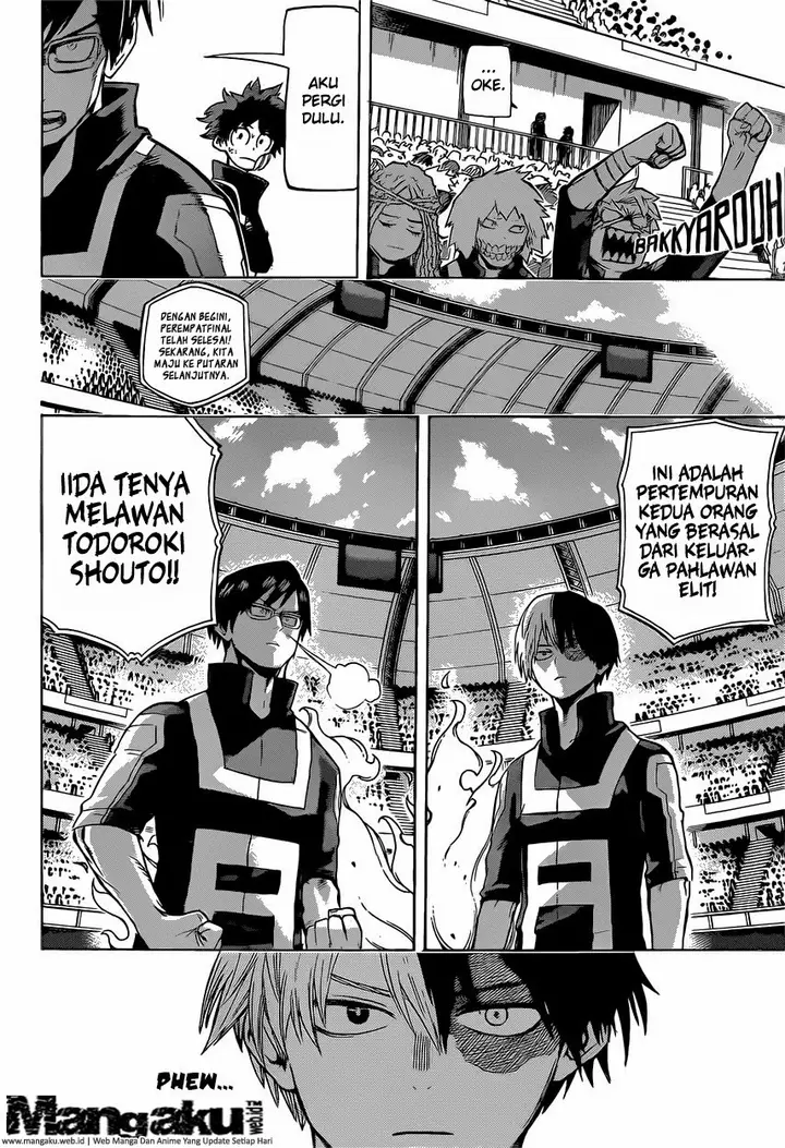 image-komik-boku-no-hero-academia-chapter-41-11/20