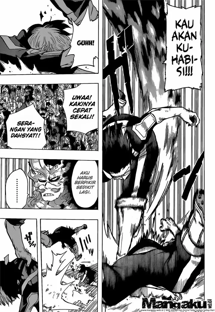 image-komik-boku-no-hero-academia-chapter-41-14/20