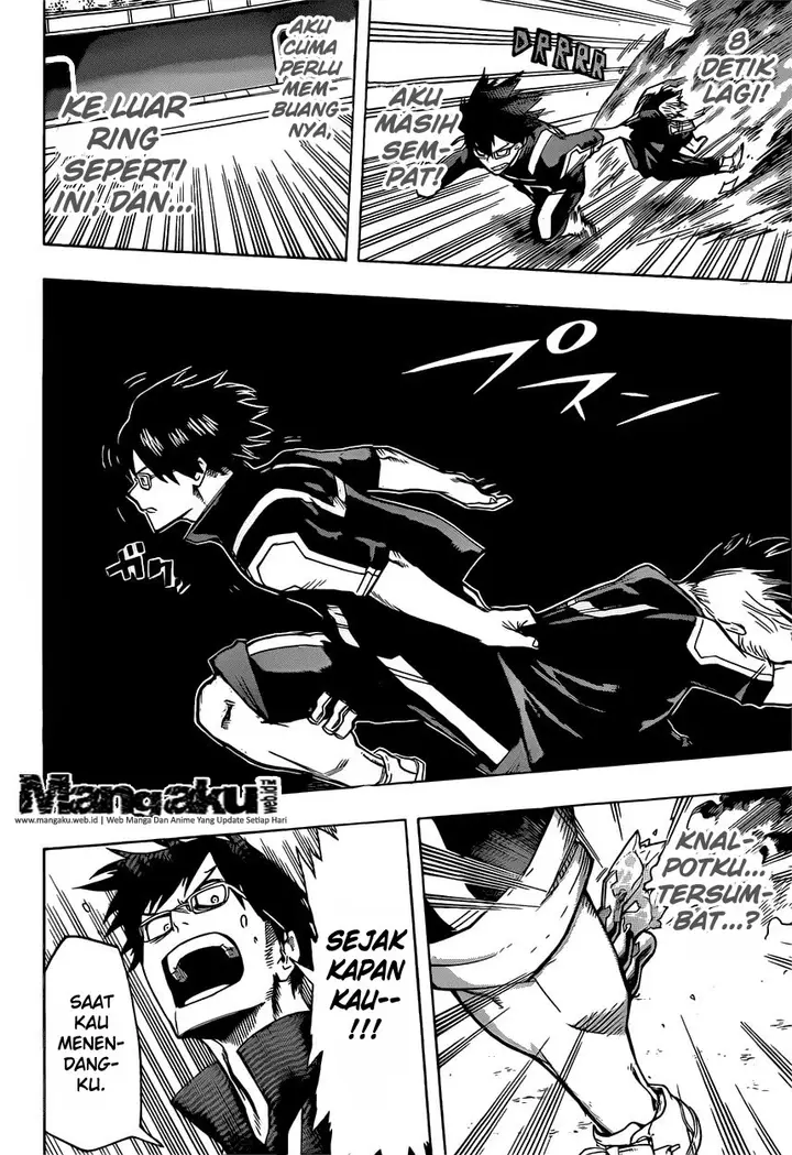 image-komik-boku-no-hero-academia-chapter-41-15/20