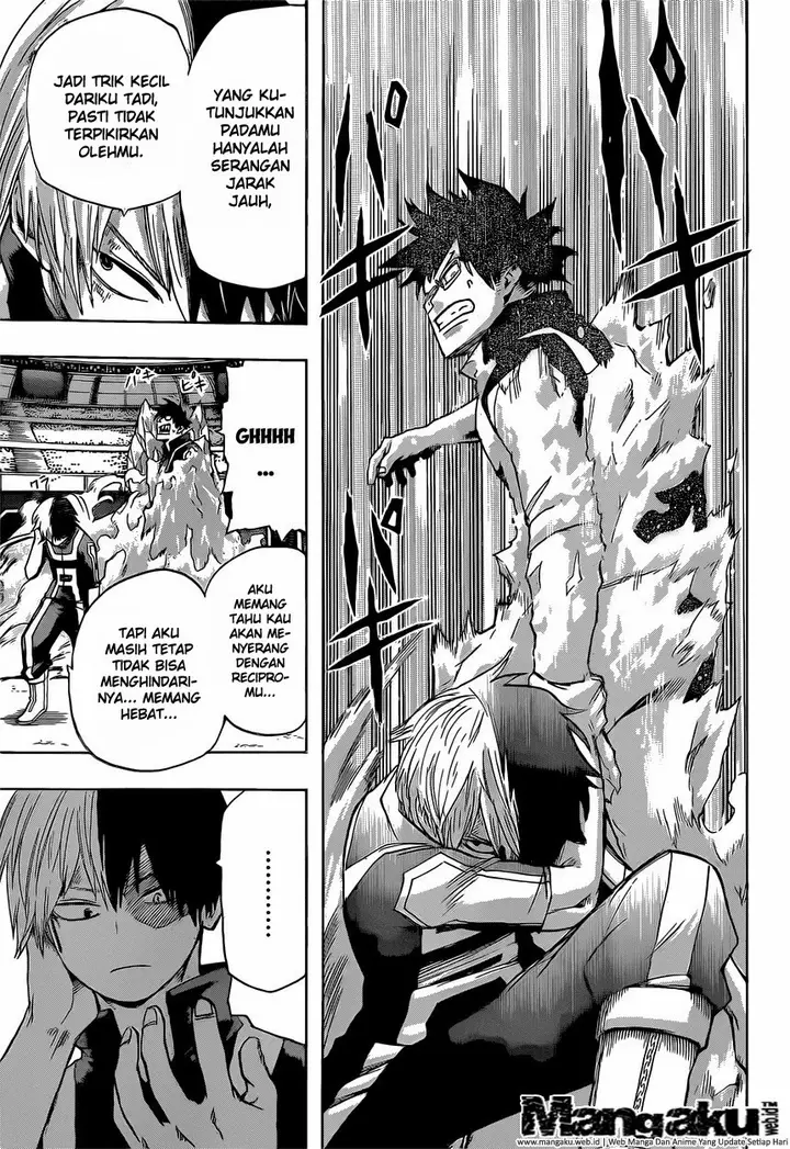 image-komik-boku-no-hero-academia-chapter-41-16/20