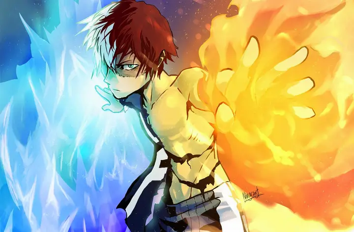 image-komik-boku-no-hero-academia-chapter-41-19/20