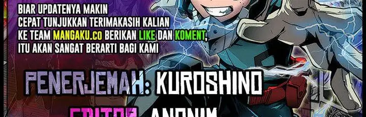 image-komik-boku-no-hero-academia-chapter-410-0/70
