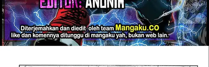 image-komik-boku-no-hero-academia-chapter-410-1/70