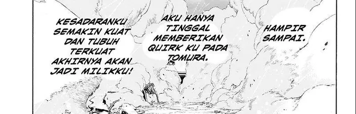 image-komik-boku-no-hero-academia-chapter-410-2/70