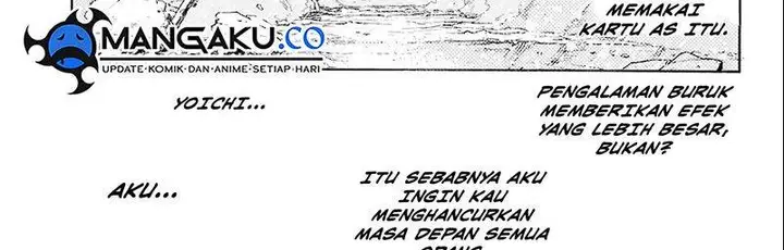 image-komik-boku-no-hero-academia-chapter-410-4/70