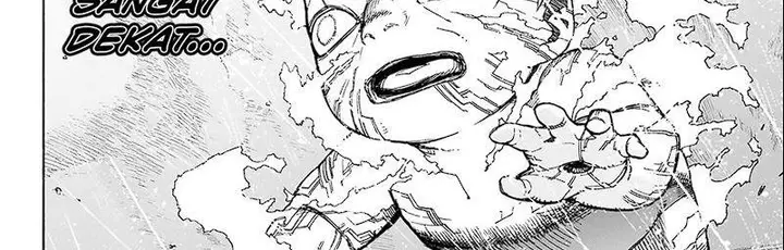 image-komik-boku-no-hero-academia-chapter-410-7/70