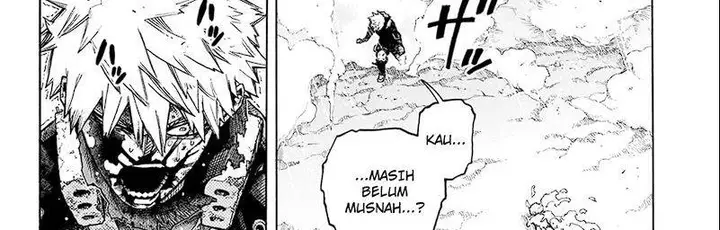 image-komik-boku-no-hero-academia-chapter-410-9/70