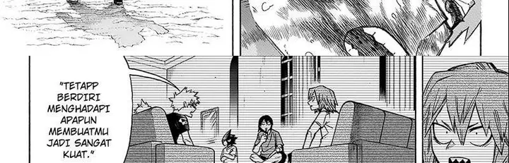 image-komik-boku-no-hero-academia-chapter-410-15/70