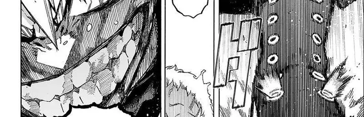 image-komik-boku-no-hero-academia-chapter-410-18/70