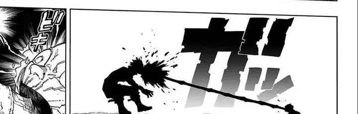 image-komik-boku-no-hero-academia-chapter-410-21/70