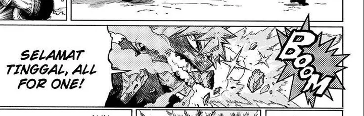 image-komik-boku-no-hero-academia-chapter-410-22/70