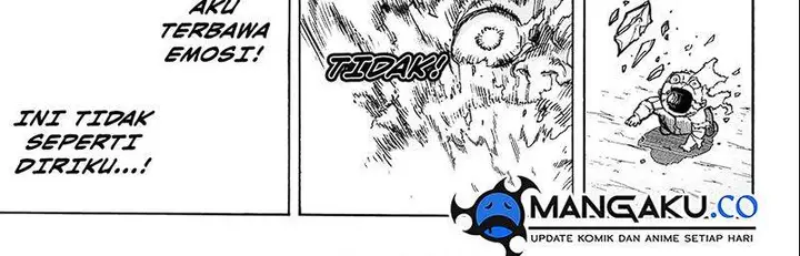 image-komik-boku-no-hero-academia-chapter-410-23/70