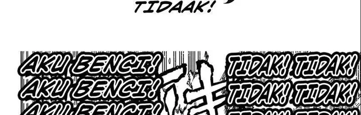 image-komik-boku-no-hero-academia-chapter-410-24/70