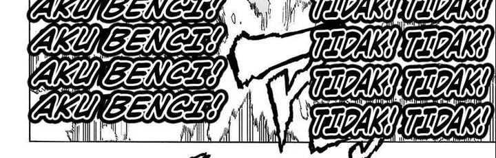 image-komik-boku-no-hero-academia-chapter-410-26/70