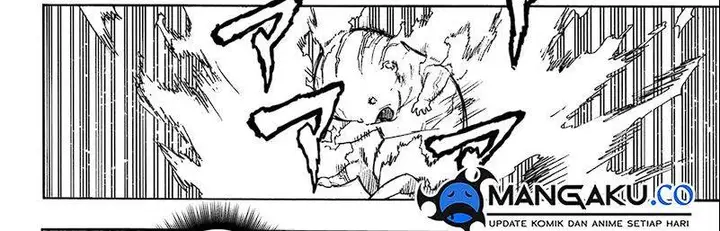 image-komik-boku-no-hero-academia-chapter-410-27/70