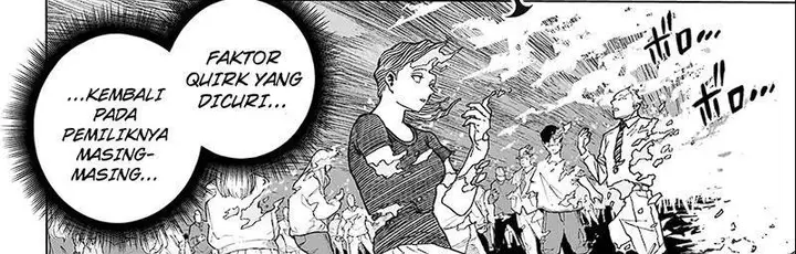 image-komik-boku-no-hero-academia-chapter-410-28/70