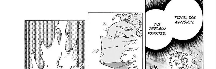 image-komik-boku-no-hero-academia-chapter-410-29/70