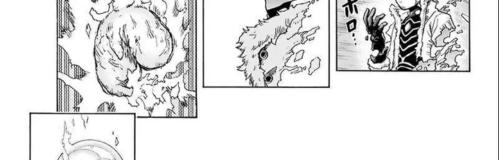 image-komik-boku-no-hero-academia-chapter-410-30/70