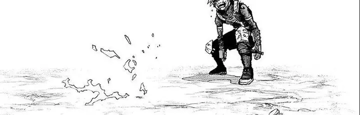 image-komik-boku-no-hero-academia-chapter-410-32/70