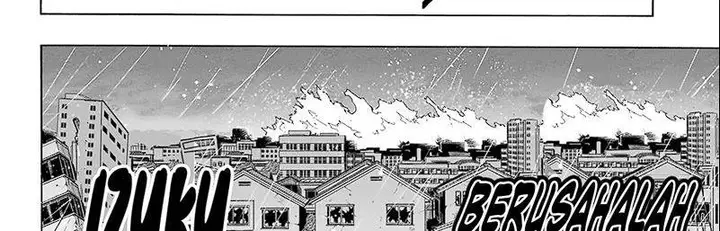 image-komik-boku-no-hero-academia-chapter-410-35/70