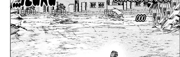 image-komik-boku-no-hero-academia-chapter-410-36/70