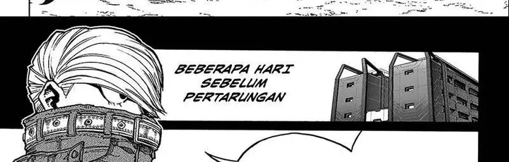 image-komik-boku-no-hero-academia-chapter-410-38/70