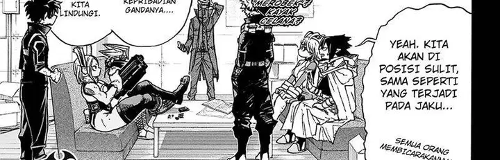 image-komik-boku-no-hero-academia-chapter-410-40/70