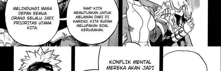 image-komik-boku-no-hero-academia-chapter-410-42/70