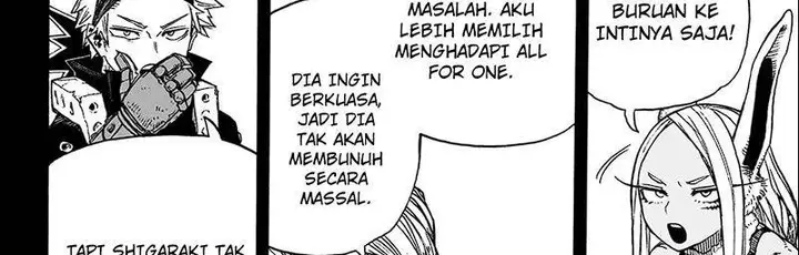 image-komik-boku-no-hero-academia-chapter-410-43/70