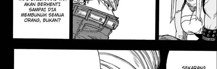 image-komik-boku-no-hero-academia-chapter-410-44/70