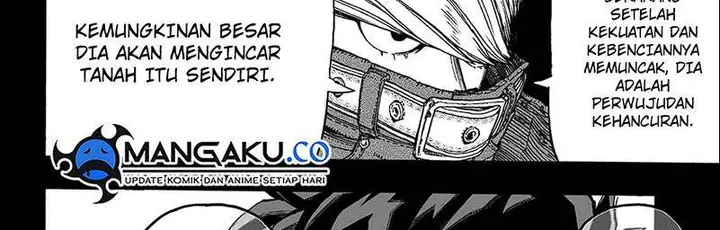 image-komik-boku-no-hero-academia-chapter-410-45/70