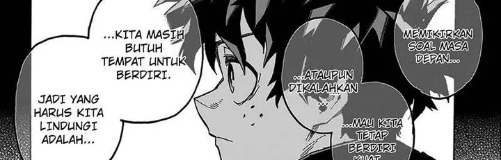 image-komik-boku-no-hero-academia-chapter-410-46/70