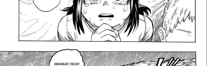 image-komik-boku-no-hero-academia-chapter-410-49/70