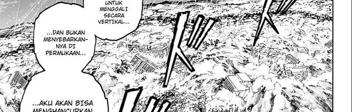 image-komik-boku-no-hero-academia-chapter-410-50/70